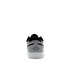Air Jordan 1 Low Alt PS Schwarz Grau BQ6066-052