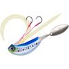 Daiwa Tai-Raba Koya Blade Breaker 80g PH Mackerel Fishing Lure