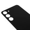 For Samsung Galaxy S23+ S916 Back Battery Housing Cover Replacement Part (without Logo)
