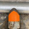 10pcs/set Precision Welding Installation Guide  Plumbing Installation