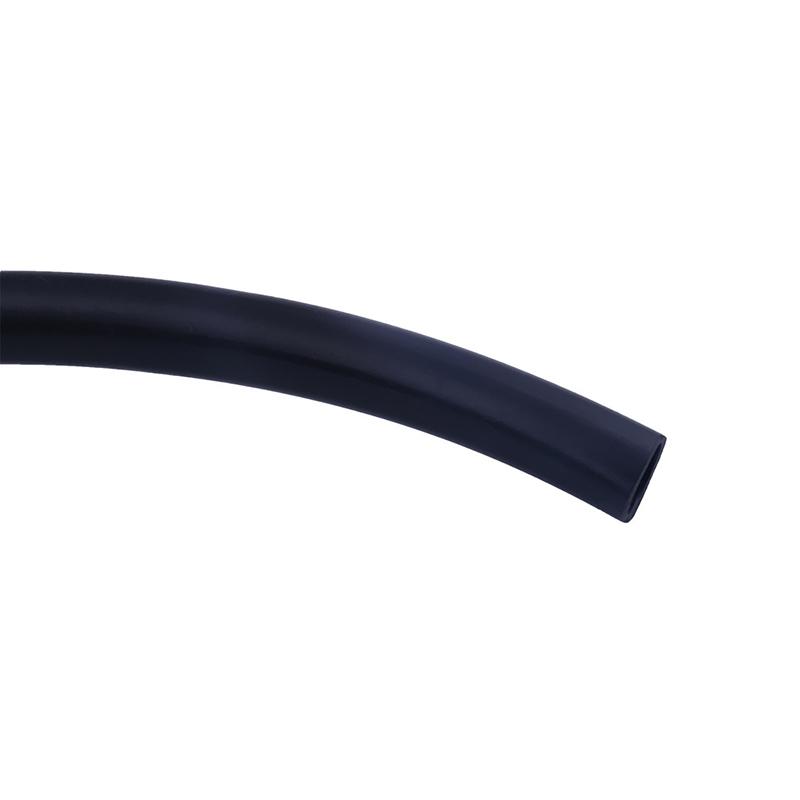 Battery Antifreeze Tester Radiator Coolant Water Tester Anti Freeze Check Measur