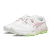 Asics GEL RESOLUTION X Rutschfeste Niedrige Tennisschuhe Damen 1042A279-104