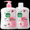 Antibacterial Moisturizing Hand Wash (500g Bottle + 500g Refill)