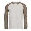 T-Shirts & Muskelshirts – T-Shirts
