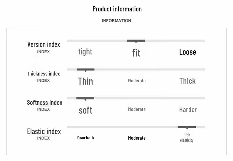 Men's Cool Ice Silk Short Sleeve Polo Shirt