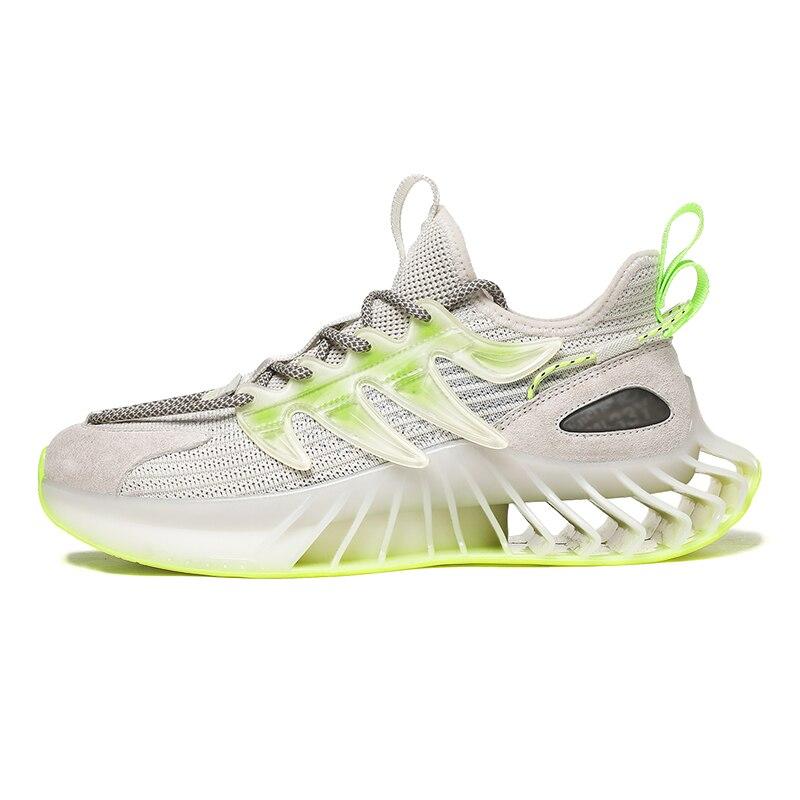 adidas gazelle silver green womens Adidas Spring Blade  Lunda Bazar Online
