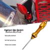 Jante, roți și accesorii auto – Anvelope și accesorii