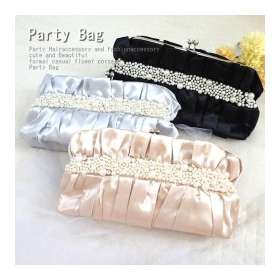 5x points today! Free shipping party bag party bag wedding entrance ceremony graduation ceremony kindergarten entrance ceremony graduation ceremony