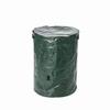 Outdoor Composting Leaves Bag PE Waste Bag Durable Planting Bag  Garden Planting Use