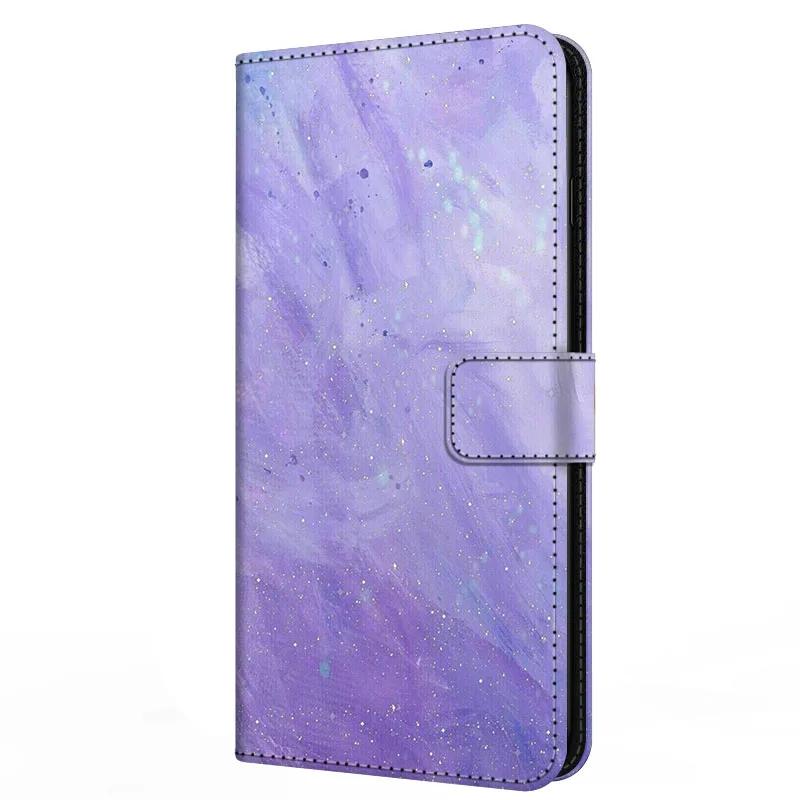 Magnetyczny Portfel dla Redmi Note 15 Pro+ Skórzane Etui z Wytłoczeniem Book Flip Cover Capa Protector dla Xiaomi Redmi Note 15 Pro plus Etui