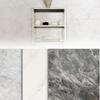 Self-adhesive Waterproof Faux Tile Wall Stickers For Beautiful Kitchen And Bathroom Decor