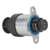 Fuel Pump Pressure Regulator Control Valve 0928400706 Car Accessories Replacement for A3 A4 A5 A6 Q5 TT