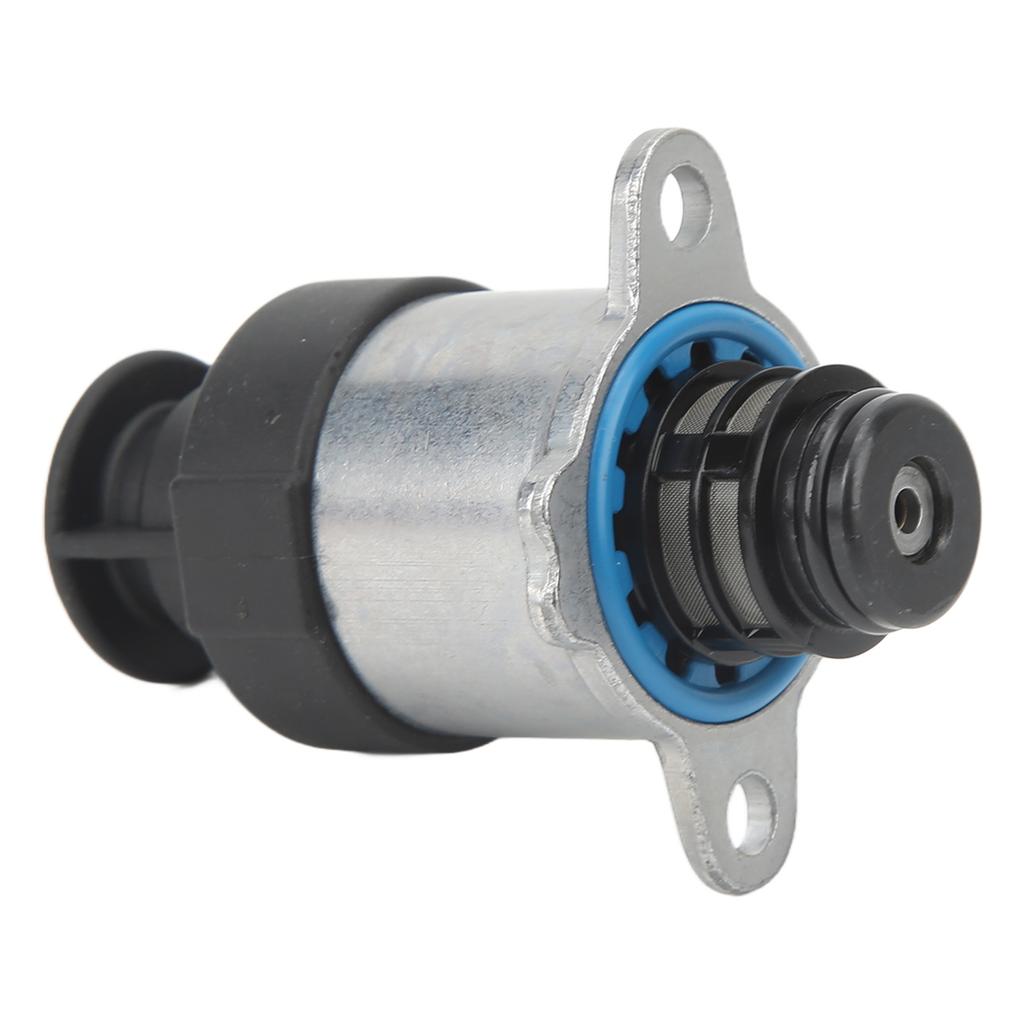 Fuel Pump Pressure Regulator Control Valve 0928400706 Car Accessories Replacement for A3 A4 A5 A6 Q5 TT