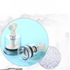 Vacuum Cupping Set Chinese Medical Cupping Cups Cans Suction Cup Therapy Back Body Detox Massage Anti Cellulite Massager