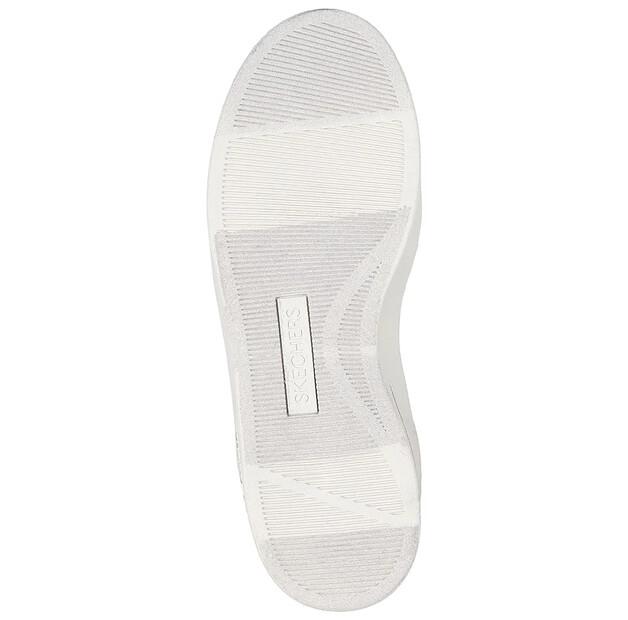 Skechers Кросовки Hiland