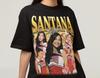 Unisex Santana Lopez Shirt - Glee Tv Show Shirt,Snixx Mode Tshirt,Naya Rivera