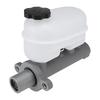 Chevrolet-Compatible Brake Master Cylinder M630325