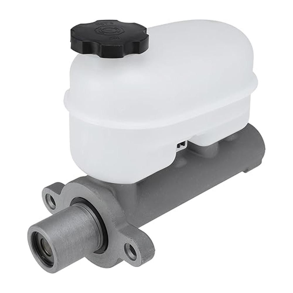 

Chevrolet-Compatible Brake Master Cylinder M630325 1