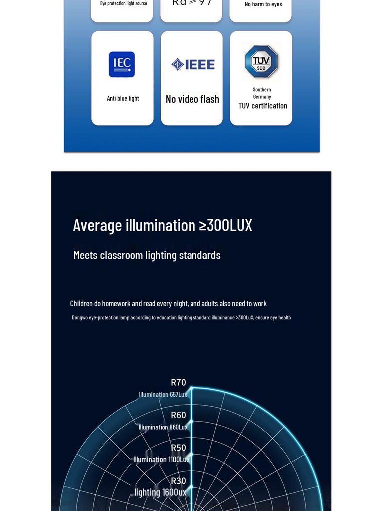 2025 Modern Minimalist LED Ceiling Light for Living Room, Bedroom, Study & Balcony - Super Bright