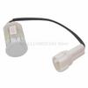 PZ362-60070-A0 is suitable for Toyota Auto Parts Reversing Radar PDC Electric Eye Probe Monitor