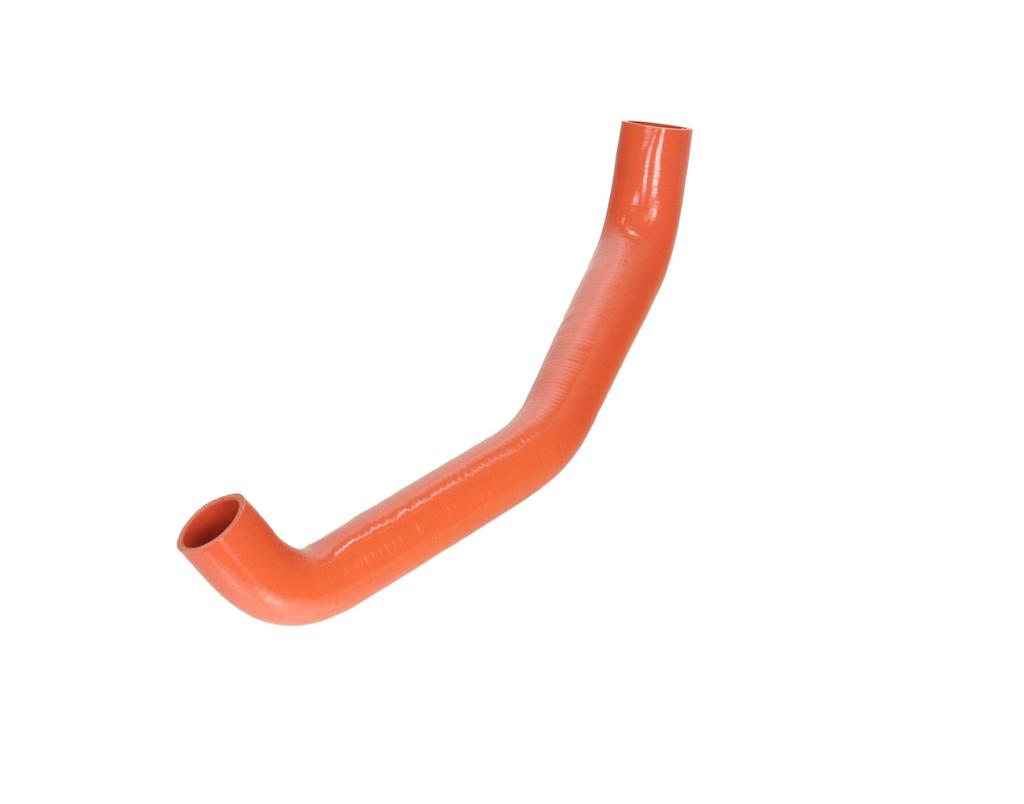 US$61551 Fast Intercooler Pipe Pr
