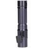 T40 Super Bright Flashlight USB Rechargeable Mini Flashlight for Camping Hiking Emergency
