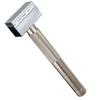 Grinding Disc and Dresser Wheel Tool for Hand Grinder Suitable for Dressing Corundum and Silicon Carbide Wheels