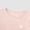 YEEHOO Kids' Thermal Underwear Pajama & Homewear Set