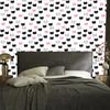 Cats Wallpaper for Living Room and Bedroom 50x1000