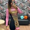 Women's Spring and Summer New Bicycle Riding Clothes Onesie Women's Breathable 2026