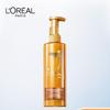 L'Oréal Extraordinary Oil Shine Shampoo 5-Pack
