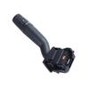 Windshield Wiper Combination Switch FL3Z13K359AA For Ford E350 F-150 F-250 F-350