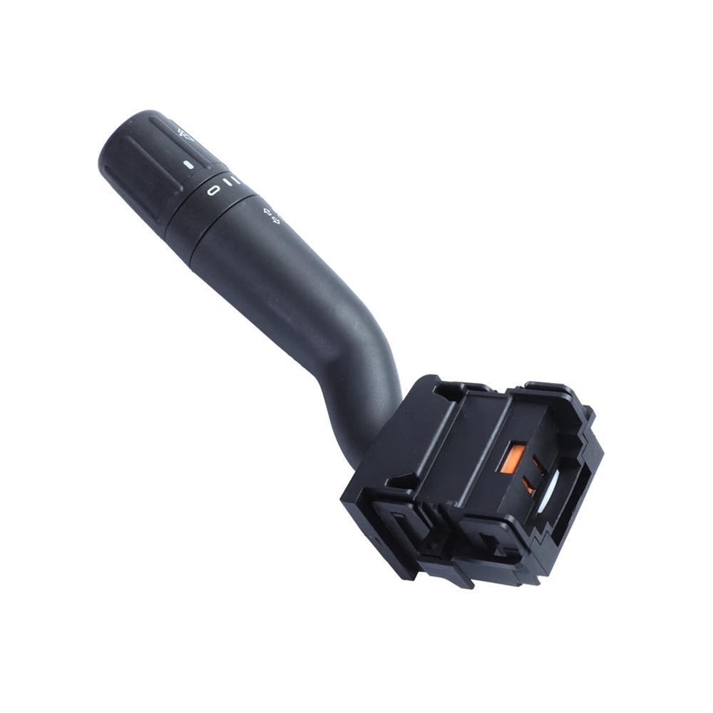 Windshield Wiper Combination Switch FL3Z13K359AA For Ford E350 F-150 F-250 F-350