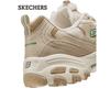 Skechers 2025 Women's Retro Plus Velvet Dad Shoes