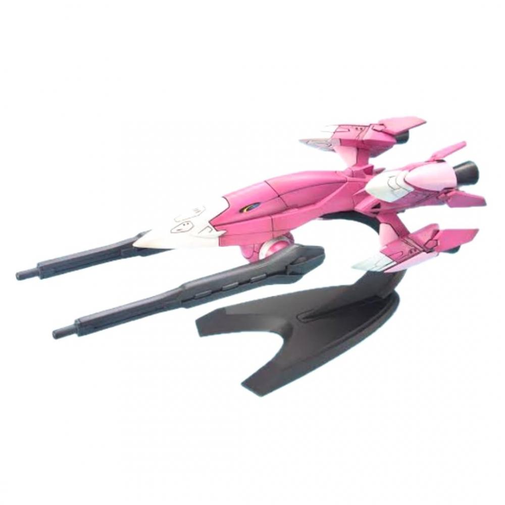 EX Модель 1144 Мобильная броня Exus — фото 2