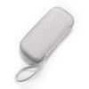 Travel Case Protective Organizers for Pocket 3 Camera, AntiScratch Hard Case with Organized Pockets