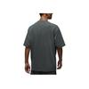 Jordan As M J Fl T Ess Wsh 85 Cotton Round Neck Fashion Versatile Short Sleeve T-Shirt Men T-Shirts HQ8939068