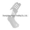 Honda Africa Twin CRF1000L Engine Guard Cover