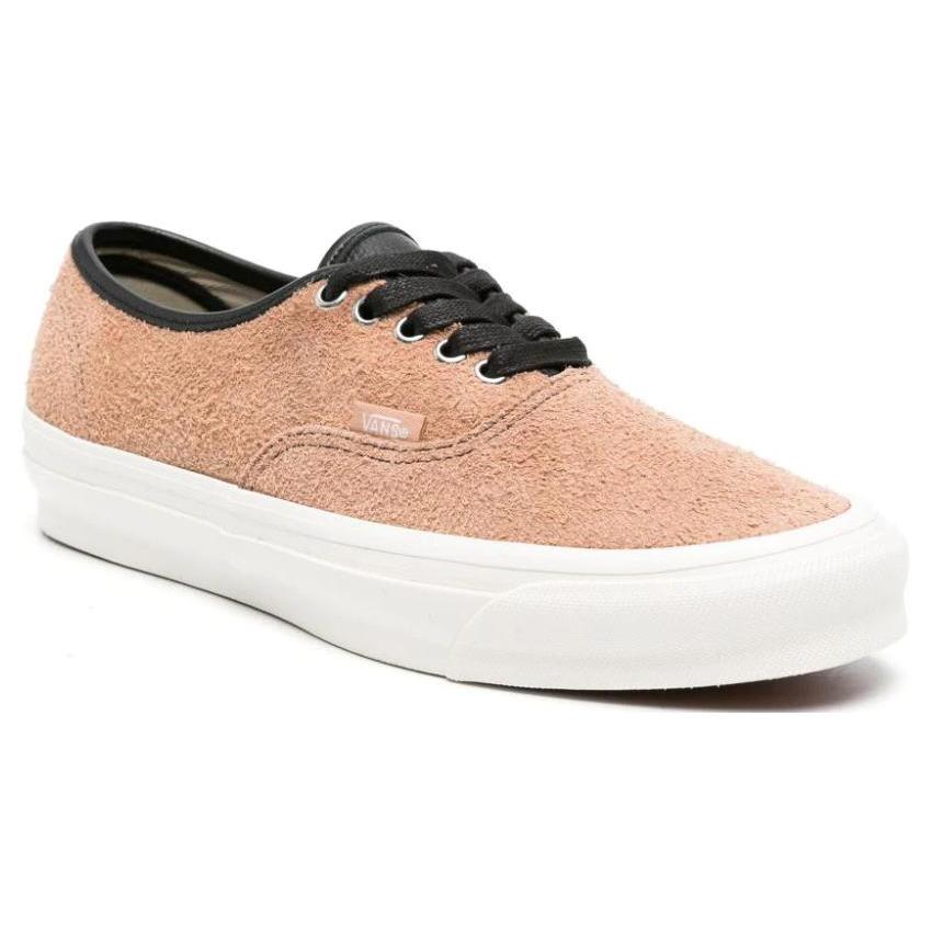 New Vans Og Authentic Lx Macaroon VN0A5FBDC0B