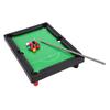 Portable   Pool, Billiard Tables   billiards Table game sports toys Desktop Game Children Toys