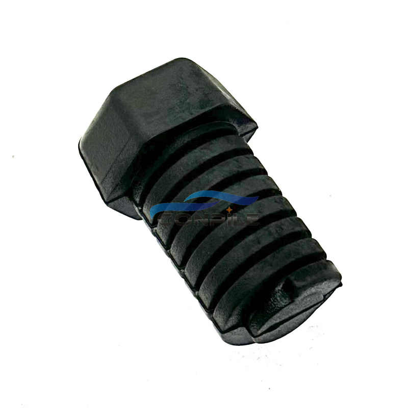 For 1995-2020 Chrysler 300c Jeep Cherokee Mop cover adjuster bumper 04696592 53103291 4696592