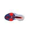 Nike Air Zoom Alphafly Next% 3 Football Grey Ghost Persian Violet Blue Void Women's
