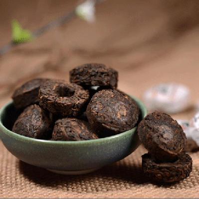 Puer