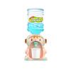 Cartoon Mini Water Dispenser Baby Toy Drinking Water Cooler Lifelike Cute Children Cosplsy Props Home Decoration