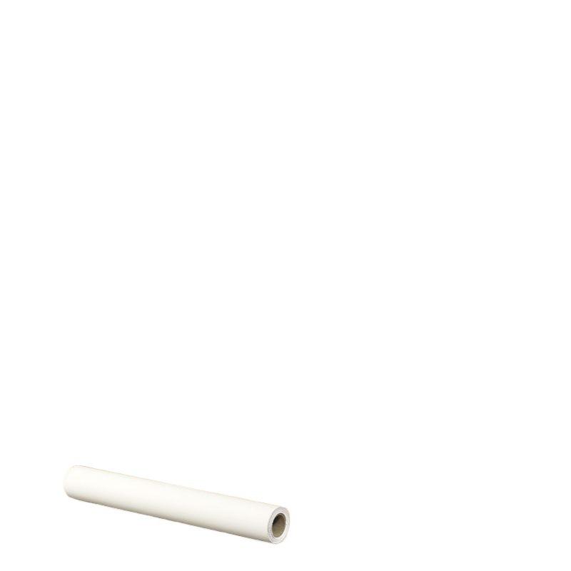 Waterproof Moisture-proof Zero-Formaldehyde Thickened Self-adhesive Wallpaper for Bedroom, Living Room, Mother and Baby.