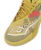 Puma All Pro Nitro 2 Pikachu - Sun Ray Yellow:Red Glamour / 312843-01