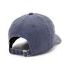 New Era Women's Cap 9TWENTY Collaboration with Yoshiko Hitotsuyama Navy ML 920 ITALIAN WASH TSD NVY 14514739 NER36C4303