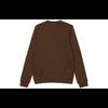 Nike Sportswear Swoosh Sweatshirt 'Brown' 623459-259