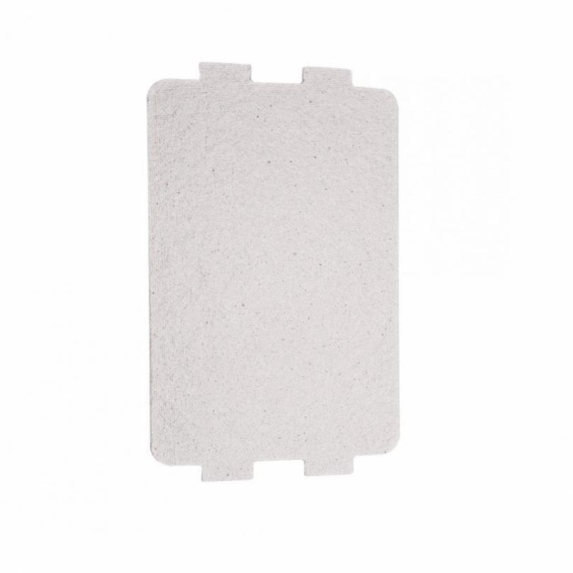 Termoizolant cuptor cu microunde foaie de mica potrivita pentru Galanz / Midea