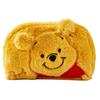 New Disney Polyester Makeup Bags Clutches Women's Multicolor LW-PUS-04
